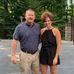 Profile Picture of Brad Blume (@brad.blume.92) on Facebook