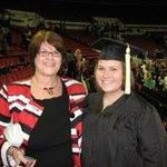 Profile Picture of Reba Smith (@s.reba) on Instagram