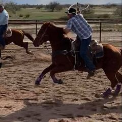 Profile Picture of Travis Winters (@@traviswinters28) on Tiktok