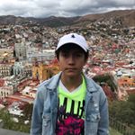 Profile Picture of Humberto Rod (@humberto.rodriguez.9) on Instagram