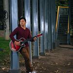 Profile Picture of Daniel Daza Mateus (@danimateusmusic) on Instagram