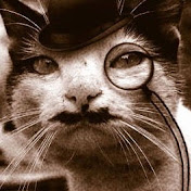 Profile Picture of David Ames (@ocddavid) on Youtube