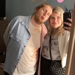 Profile Picture of Daniel Shorley (@Dan.Shorley) on Facebook