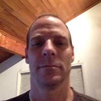 Profile Picture of James Mcquarrie (@james.mcquarrie.50) on Myspace