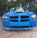 Profile Picture of Patrick Carew (@patrick.carew.9615) on Facebook
