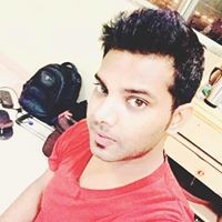 Profile Picture of Syed Mohammad Yusuf (@syed-mohammad-yusuf-1) on Quora
