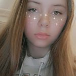 Profile Picture of Danika Caincross (@dani_caincross) on Instagram