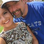 Profile Picture of Kevin Counts (@countskevin) on Instagram