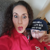 Profile Picture of Paula Olson (@christianpaula1) on Youtube