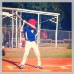 Profile Picture of Joey Grubb (@joey_grubb) on Instagram