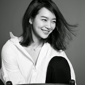 Jeremy Tam - Youtube Profile Picture of Jeremy Tam (@jeremytam4545) on Youtube