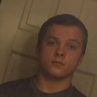 Profile Picture of Chris Gresham (@ChrisPrime1997) on Twitter
