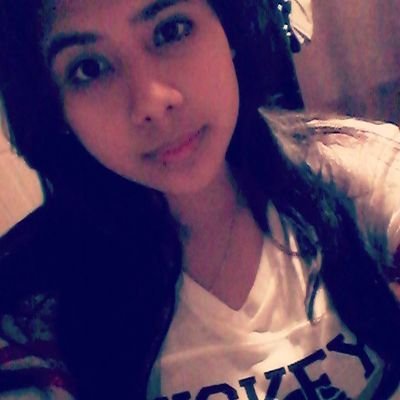 Profile Picture of Delia Barrera (@DeliaBarrera13) on Twitter