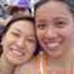 Profile Picture of Katrina J. Lim (@Katrina J. Lim) on Flickr