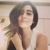 Profile Picture of Jonita Gandhi (@@jonitamusic) on Tiktok