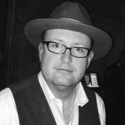 Profile Picture of Charles (@CharlesMinton77) on Twitter