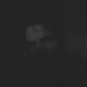 Profile Picture of FORGOTTEN_GHOST (@blaisebaileyfinnegan) on Pinterest