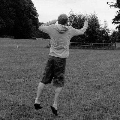 Profile Picture of Dan Shirley (@RunBorisRun) on Twitter