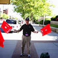 Profile Picture of Tony Magnon (@tony-magnon-1) on Quora