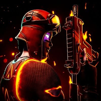 Profile Picture of Stuart_BV (@Jared96086981) on Twitter