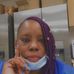 Profile Picture of April Chaney (@april.chaney.9461) on Facebook