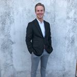 Profile Picture of Dag Erik Fjeldheim (@dagerikf) on Instagram