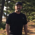 Profile Picture of zdiddy (@corey.zorn) on Instagram