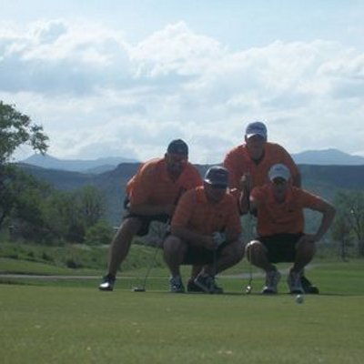 Profile Picture of Marc Misuraca (@mizump13) on Twitter