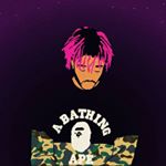 Profile Picture of Max Faulkner (@maxfaulkner03) on Instagram