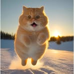 Profile Picture of Jason Kalka (@Jason-Kalka) on Facebook