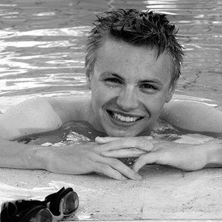 Profile Picture of Thomas Ferdinand (@tomiuy) on Facebook