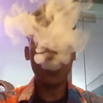 Profile Picture of Blunter Guyzz (@Blunter-Guyzz) on Facebook