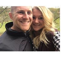 Profile Picture of Emily Douglass (@emily-douglass-6) on Quora
