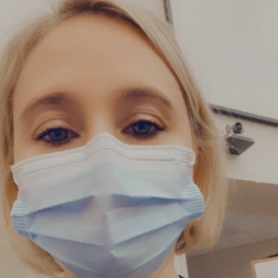 Profile Picture of Paula Donner (@paula_donner) on Twitter