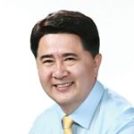 Profile Picture of Goh David (@gohdavid23) on Instagram