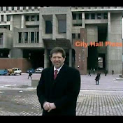 Profile Picture of McCreaforMayor (@McCreaforMayor) on Youtube