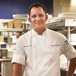 Profile Picture of Michael Mahoney (@mahoneymj0222) on Instagram