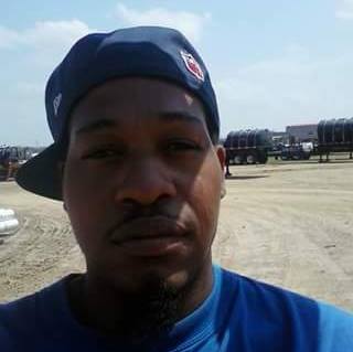 Profile Picture of Sedrick Harper (@sedrick.harper.1) on Facebook