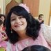 Profile Picture of Pragati Gupta (Bobby) (@pragati.s.gupta) on Facebook