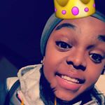 Profile Picture of Andrea Allen (@dre._.boogie) on Instagram