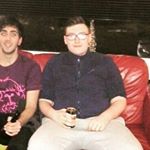 Profile Picture of Darrentoland (@darren__toland) on Instagram