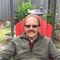 Profile Picture of Michael Chaykowski (@michael.chaykowski.3) on Facebook