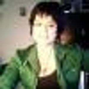 Maria Isabel Bracamonte Ledesma - Myspace Profile Picture of Maria Isabel Bracamonte Ledesma (@151938290) on Myspace