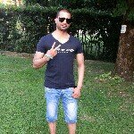 Profile Picture of sahota (@jagdeep_sahota) on Instagram