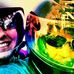 Profile Picture of Carl Hammock (@carl.hammock.37) on Facebook