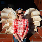 Profile Picture of Danielle Crain (@danierin228) on Youtube