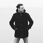 Profile Picture of Marc Le Goff (@marclgphotography) on Instagram