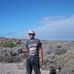 Profile Picture of Peter Bartsch (@peter.bartsch.752) on Facebook