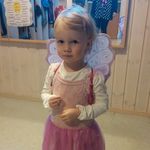 Profile Picture of Anette Wright Eriksen (@anettewrighteriksen) on Instagram