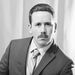 Profile Picture of Corey Gellis (@coreygellis) on Pinterest